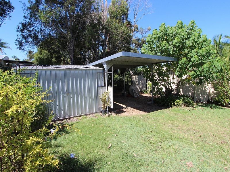 63 West Street, Coopernook NSW 2426