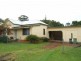 11 Bangalow Road, Coopernook NSW 2426