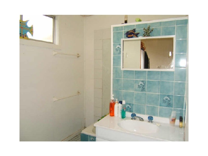 11 Bangalow Road, Coopernook NSW 2426