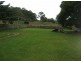 11 Bangalow Road, Coopernook NSW 2426