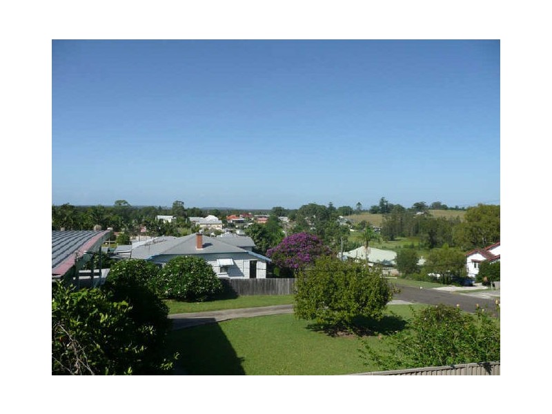 31 Petrie Street, Coopernook NSW 2426