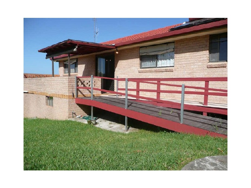 31 Petrie Street, Coopernook NSW 2426