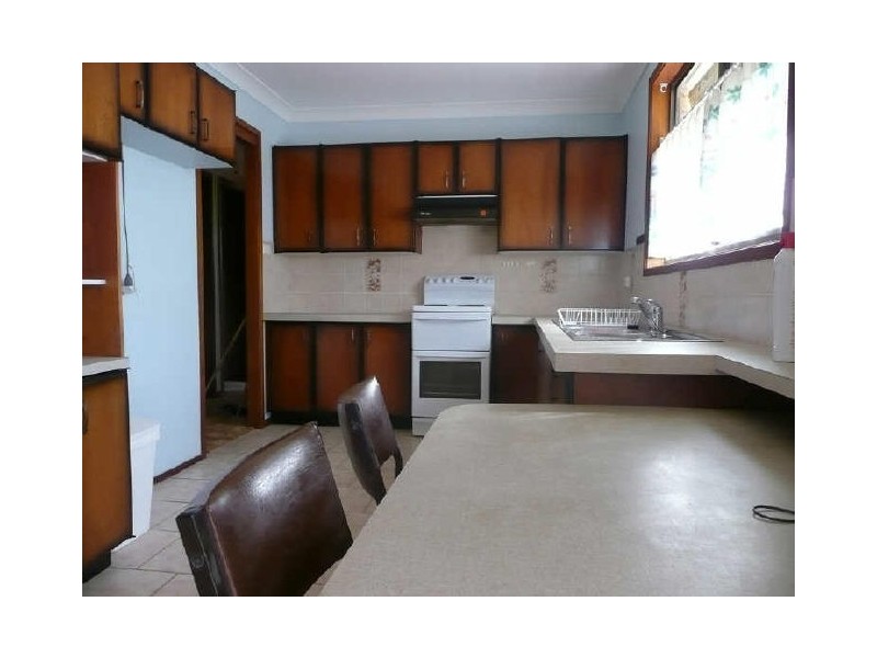 31 Petrie Street, Coopernook NSW 2426