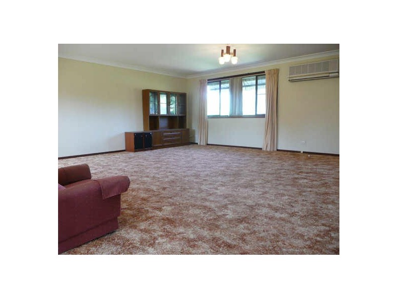 31 Petrie Street, Coopernook NSW 2426