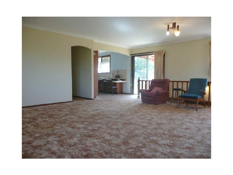 31 Petrie Street, Coopernook NSW 2426