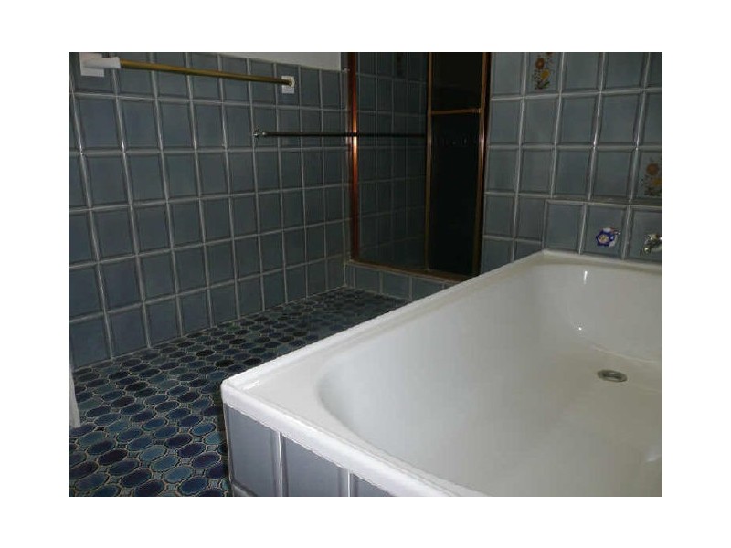 31 Petrie Street, Coopernook NSW 2426