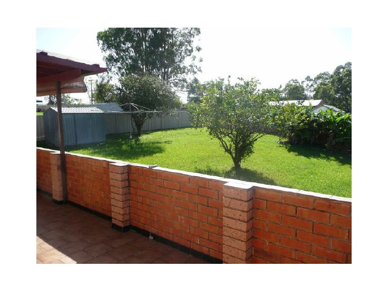 31 Petrie Street, Coopernook NSW 2426