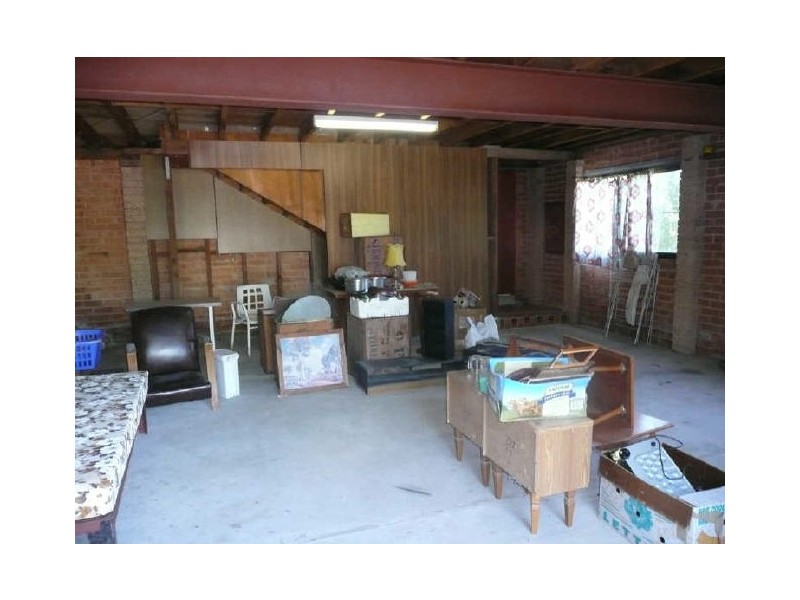 31 Petrie Street, Coopernook NSW 2426