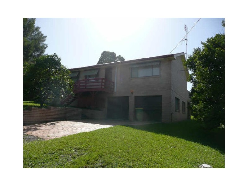 31 Petrie Street, Coopernook NSW 2426