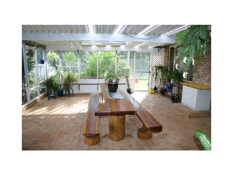 53 Minamurra Drive, Harrington NSW 2427