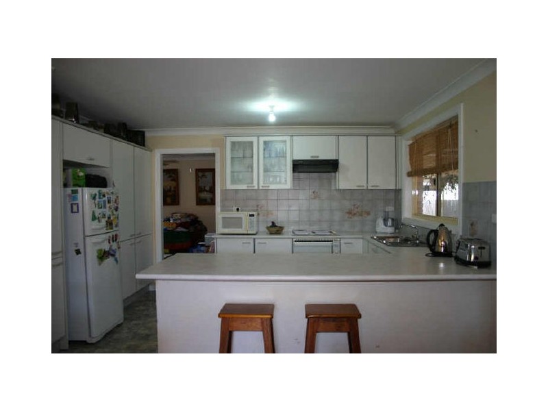 53 Minamurra Drive, Harrington NSW 2427