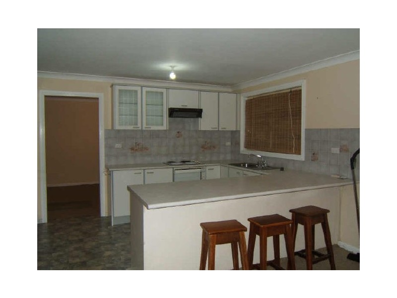 53 Minamurra Drive, Harrington NSW 2427