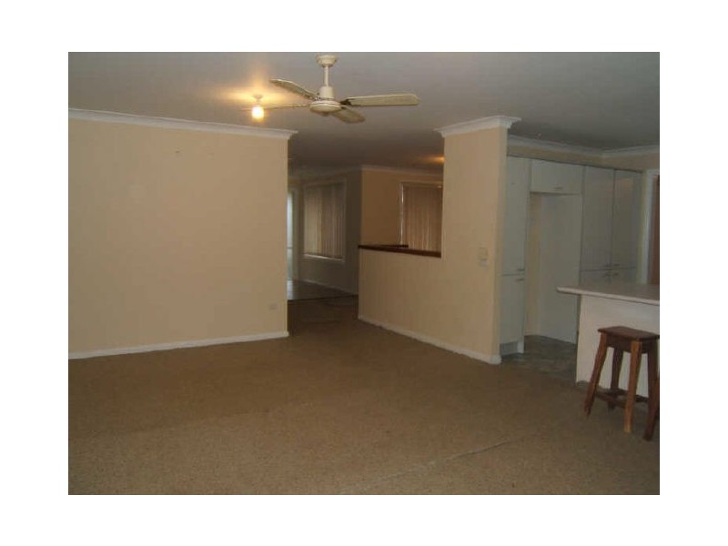 53 Minamurra Drive, Harrington NSW 2427