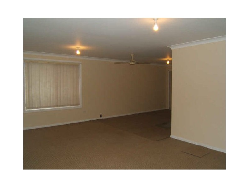 53 Minamurra Drive, Harrington NSW 2427