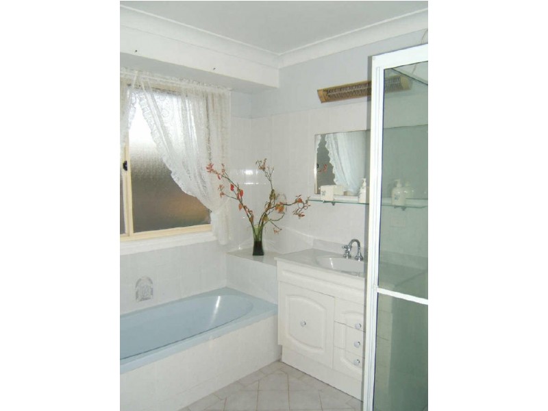 53 Minamurra Drive, Harrington NSW 2427