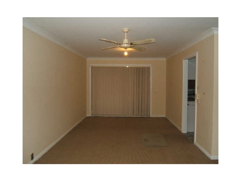 53 Minamurra Drive, Harrington NSW 2427