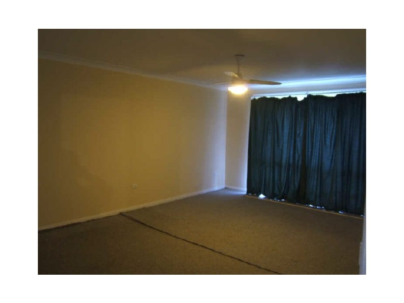 53 Minamurra Drive, Harrington NSW 2427