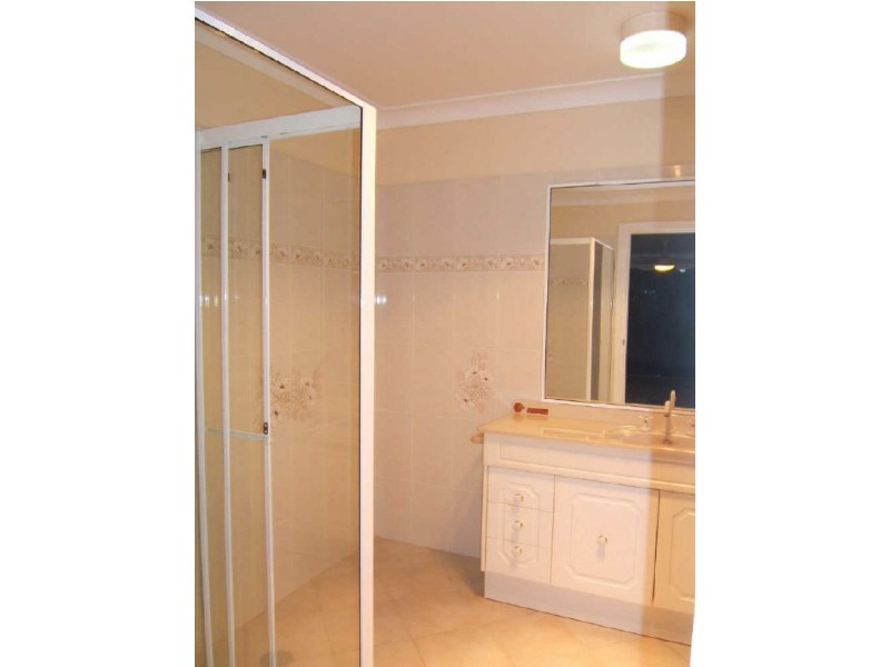 53 Minamurra Drive, Harrington NSW 2427