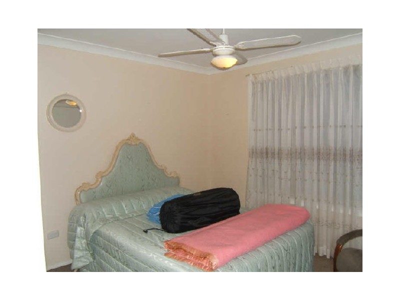 53 Minamurra Drive, Harrington NSW 2427