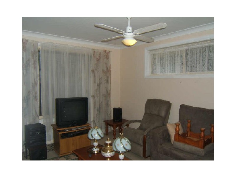 53 Minamurra Drive, Harrington NSW 2427