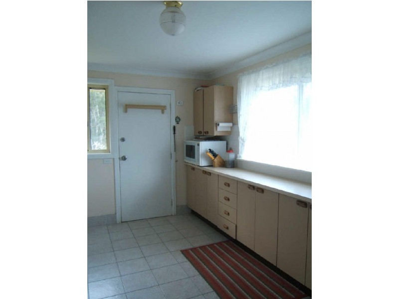 53 Minamurra Drive, Harrington NSW 2427