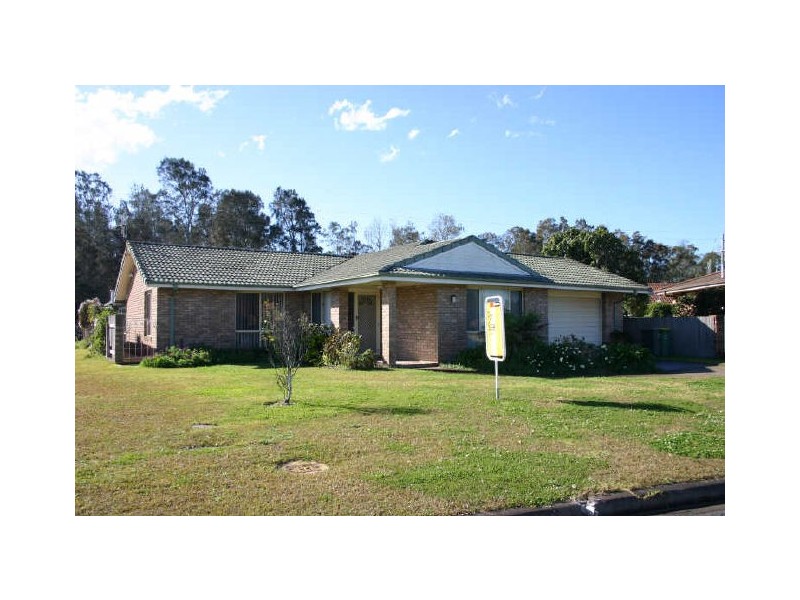 53 Minamurra Drive, Harrington NSW 2427