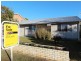 203 Beach Street, Harrington NSW 2427
