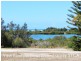 203 Beach Street, Harrington NSW 2427