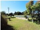 203 Beach Street, Harrington NSW 2427