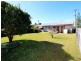 203 Beach Street, Harrington NSW 2427