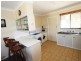 203 Beach Street, Harrington NSW 2427