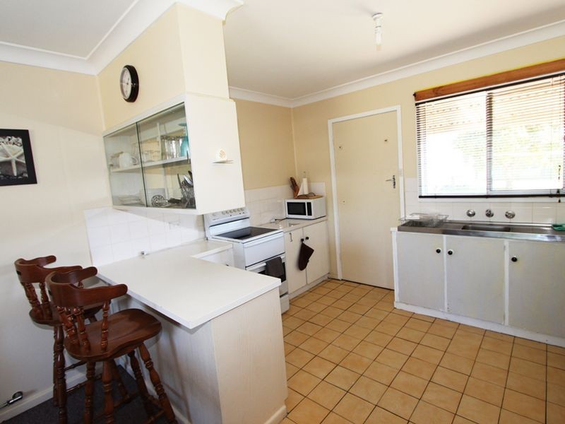 203 Beach Street, Harrington NSW 2427