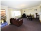 203 Beach Street, Harrington NSW 2427