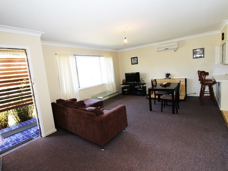 203 Beach Street, Harrington NSW 2427