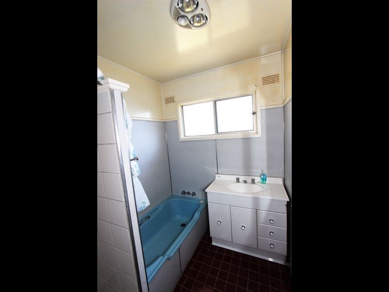 203 Beach Street, Harrington NSW 2427