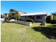 203 Beach Street, Harrington NSW 2427