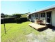 203 Beach Street, Harrington NSW 2427