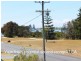 203 Beach Street, Harrington NSW 2427