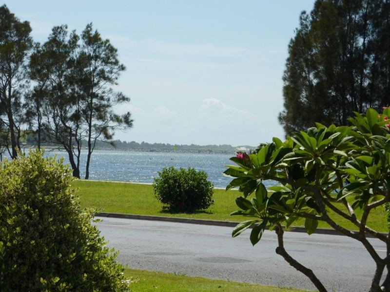 189 Beach Street, Harrington NSW 2427