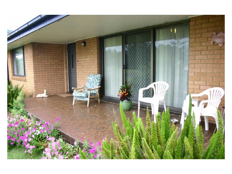 189 Beach Street, Harrington NSW 2427