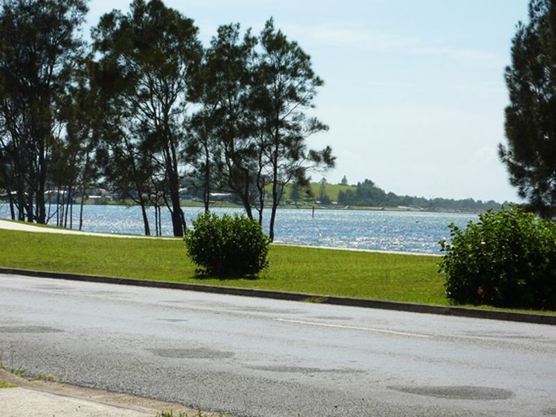 189 Beach Street, Harrington NSW 2427