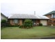 189 Beach Street, Harrington NSW 2427