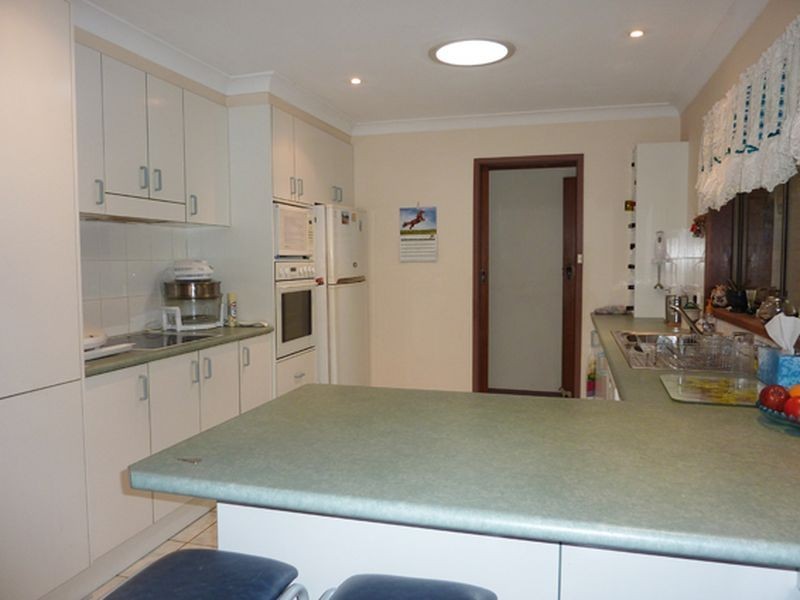 189 Beach Street, Harrington NSW 2427