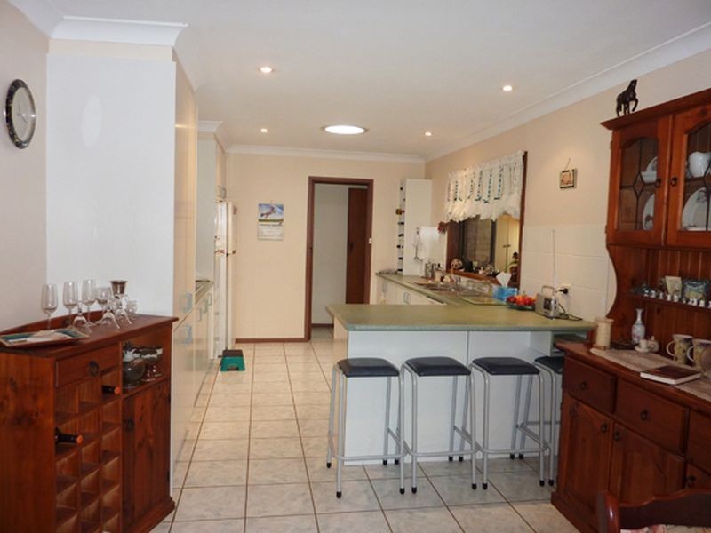 189 Beach Street, Harrington NSW 2427