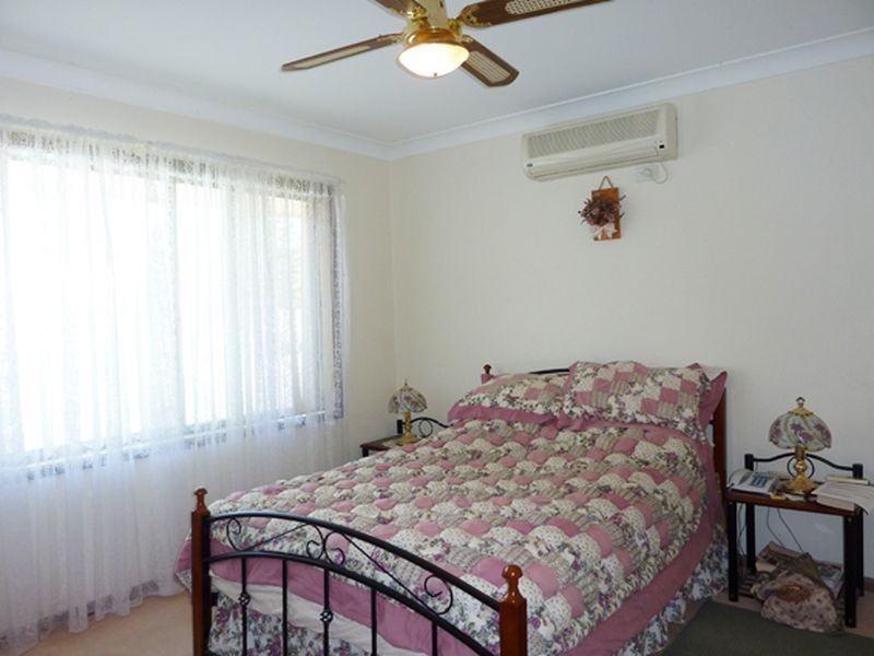 189 Beach Street, Harrington NSW 2427