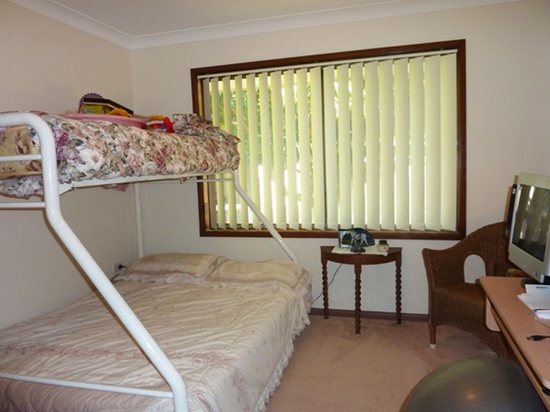 189 Beach Street, Harrington NSW 2427