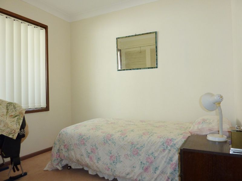 189 Beach Street, Harrington NSW 2427