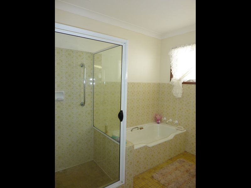 189 Beach Street, Harrington NSW 2427