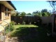 189 Beach Street, Harrington NSW 2427