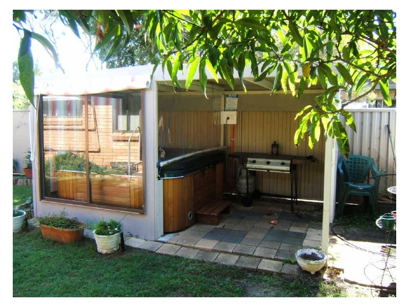 189 Beach Street, Harrington NSW 2427